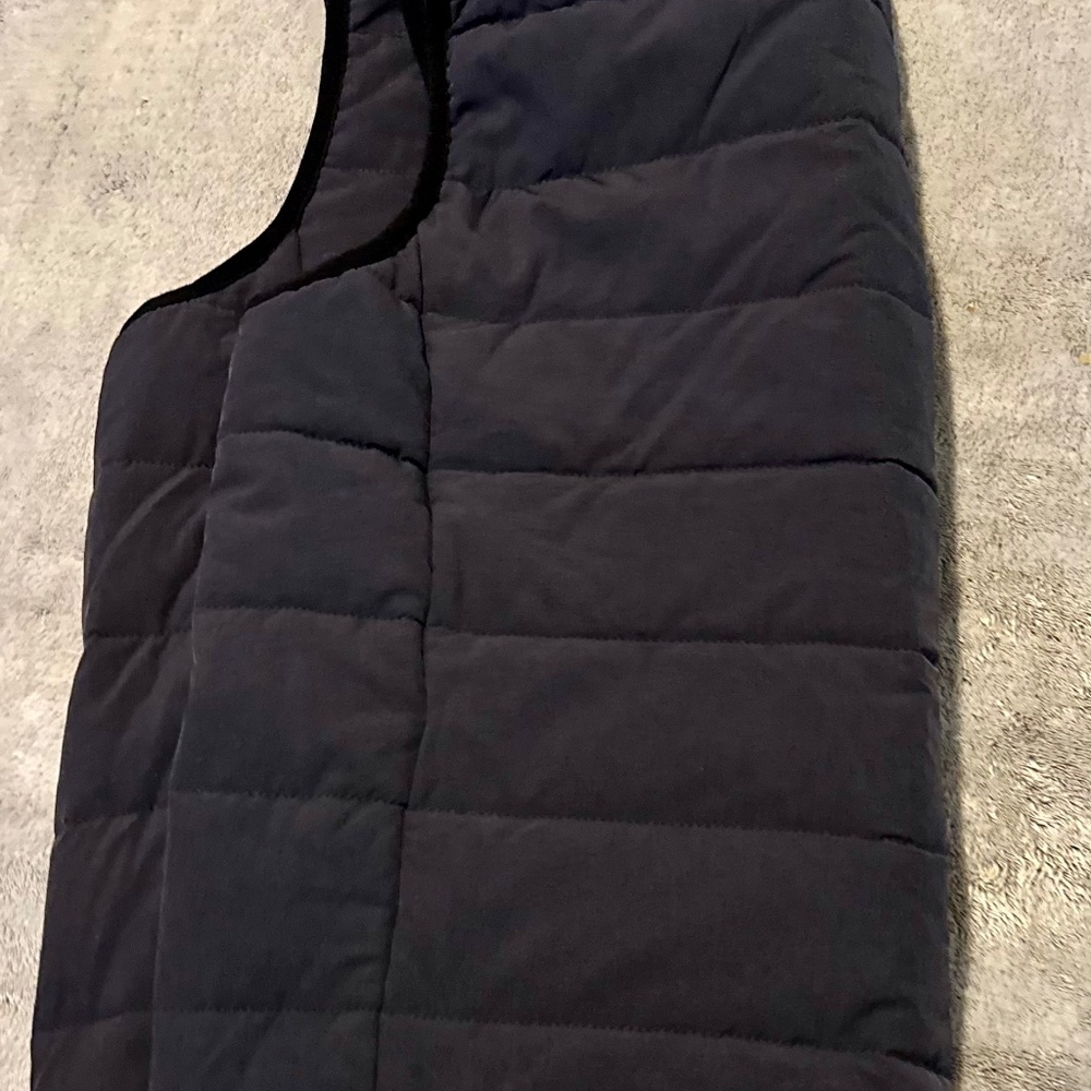 REN ATH Vest